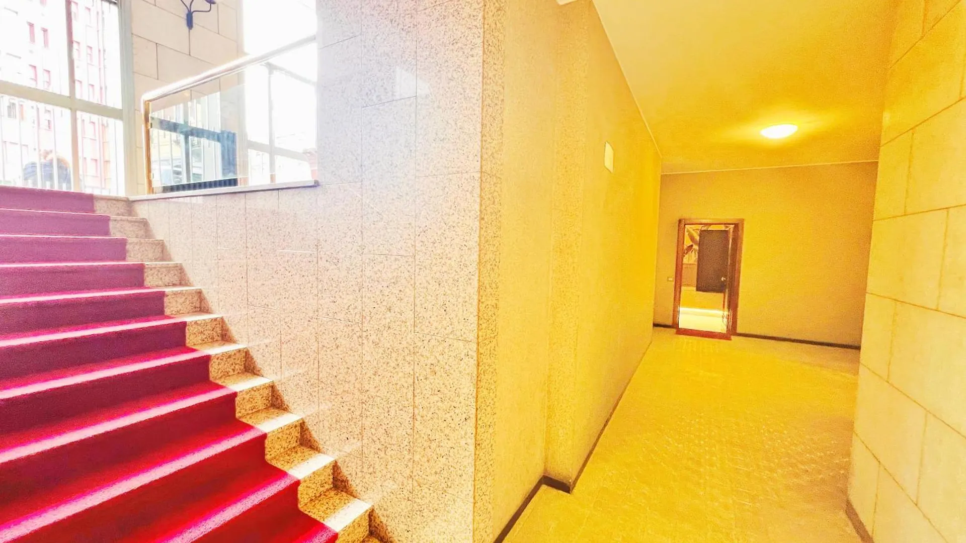 Apartment Suite - Charlize - In The Heart Of Milan